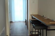 Doppel-Zweibettzimmer mit Balkon - Foto 19