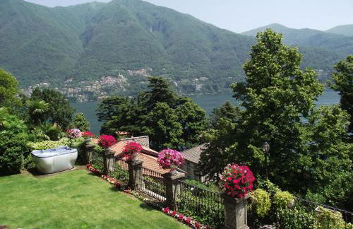 Villa Castiglioni Apartment - Foto 36