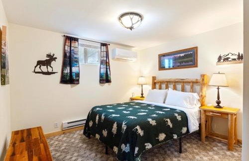 Yellowstone Treasure Retreat - Foto 61