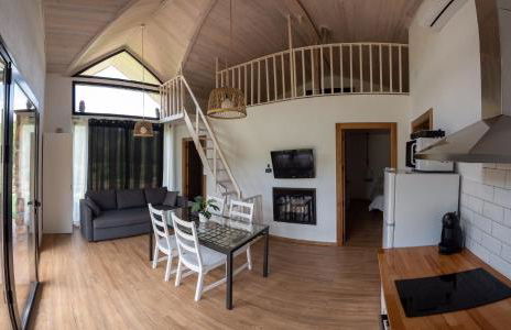 Casa rural Rio de Cotillas - Foto 18