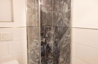 Engelns-Inn - Foto 28