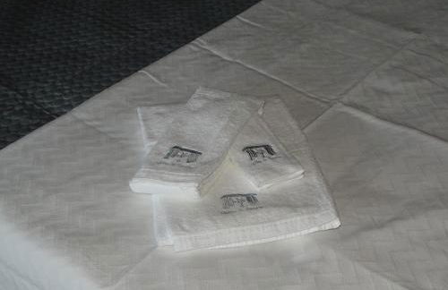 Quinta do Cadaval - Foto 37