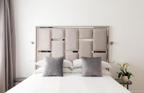 YourHome - Aranci Prestige - Foto 17