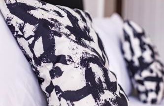 Spacious 4Bed Parking & Wi-Fi - Contractor Stays - Foto 78