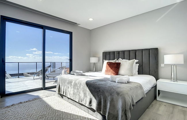 Villa de la Ponte by Atlantic Holiday - Foto 59