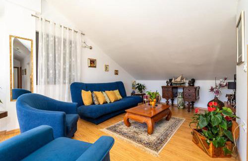 Apartmani Kadena - Foto 57