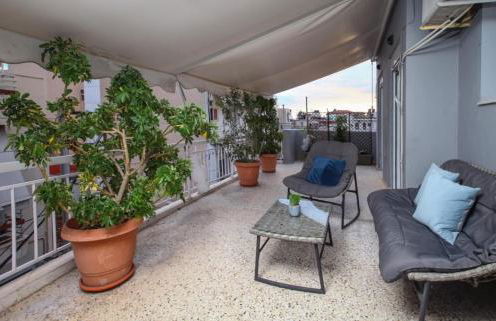 Jocasta - Cocoon Apartment Near Metro Station - Photo 20