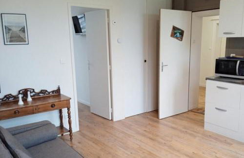 La Sâane - Domaine du Presbytère - Foto 17