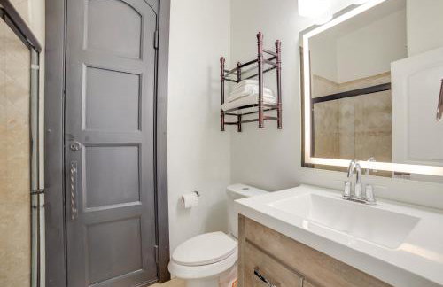 Sprawling Countryside Home in Dallas Area - Foto 16