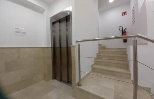 Rincón de Encanto a Paso del Mar - Foto 19