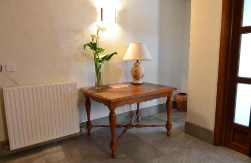 Casa de la Cadena - Foto 126