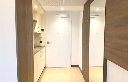 Heidelberg Hospitality Boarding House - Foto 67