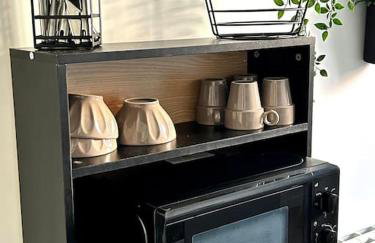 Le Blue Twin - Photo 7