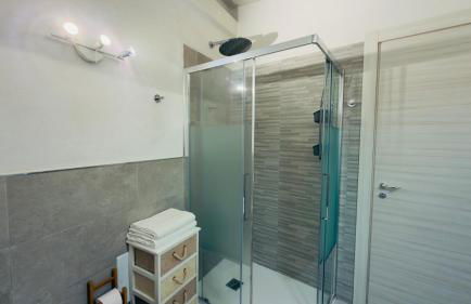 Plemmirio Apartments - Foto 20