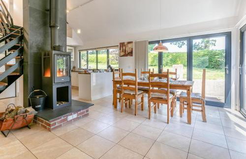 2 Bed in Okehampton oc-75708 - Foto 7