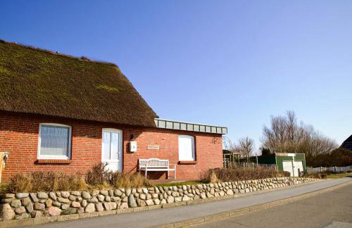 Hus Veerundsüsti - Foto 1