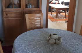 FEWO Zum Golfplatz - Foto 33