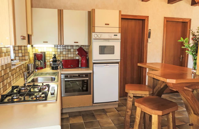 Mestrezec - Photo 10