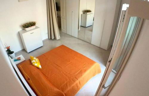 La terrazza sul mare - Foto 7