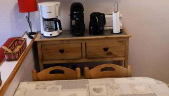 Résidence Le Hameau du Sauget - maeva Home - Appartement 2 pièces 4 personnes - Confort MAE-3944 - Foto 2