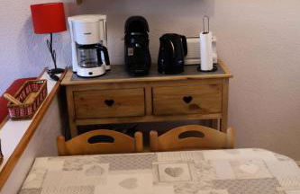 Résidence Le Hameau du Sauget - maeva Home - Appartement 2 pièces 4 personnes - Confort MAE-3944 - Foto 2