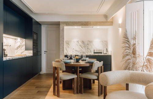 Ando Living - Abrantes 50 House - Foto 24