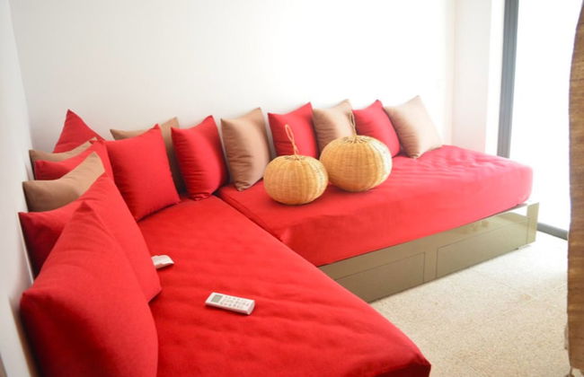 Magnificent 4 Bedroom Villa With Swimming Pool - Foto 21