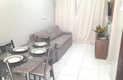 DUNAS RESIDENCE CASA 02 - Foto 68