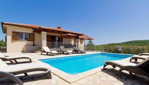 Villa Lucija by Interhome - Photo 4
