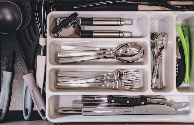 Appartements Sulzer - TOP 31 - Photo 7