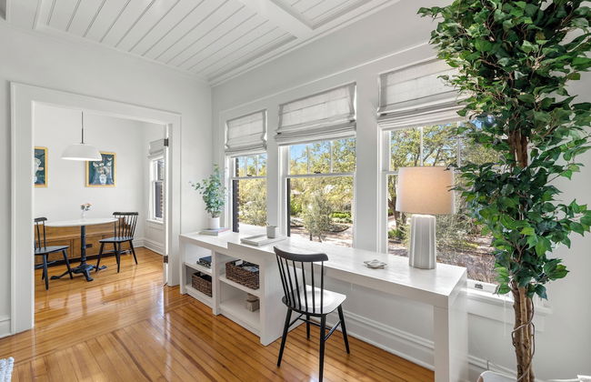 The Adaline - Foto 52