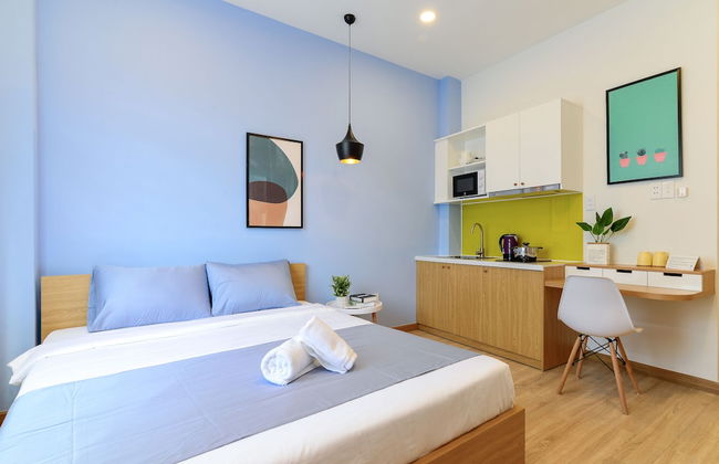 Cozrum Homes Rivera Corner - Foto 6