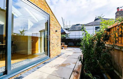 Pass the Keys Stunning house in Leigh - Foto 33