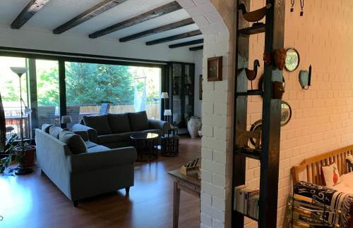 Vias Ferienwohnungen - Foto 37