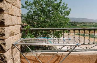 Casa Rural Álvarez - Foto 79