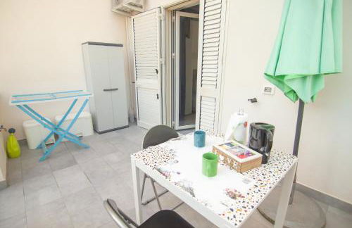 Casetta del Villaggio - Foto 20