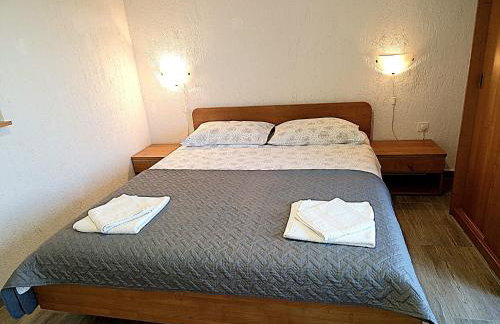 Apartments Ana - Foto 62