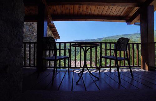 El carrero - Foto 58