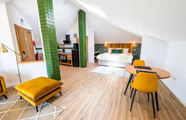 Mira D'Ouro Serta - Foto 23