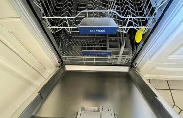 Traumhaus mit mega top specials - Foto 40