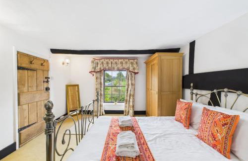 Mainstone House by Signature Stays - Luxury Retreat - HotTub - Foto 72