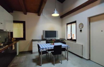 Case sul ruscello - Foto 42