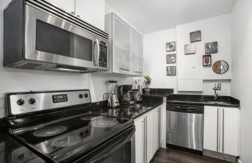 Apartment On The Beach - Foto 33