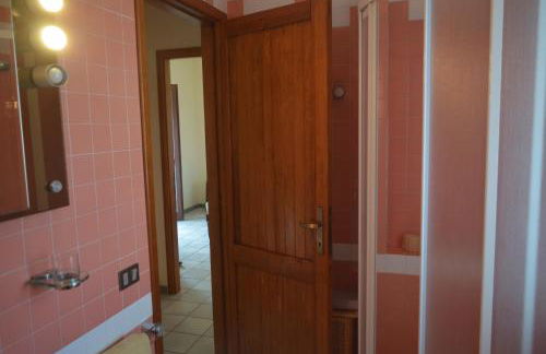 Casa Su Riu - Foto 17