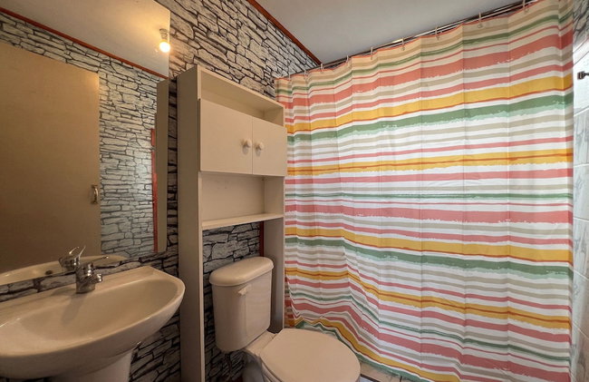 Oceana Suites Rayen Lican-Ray - Foto 77