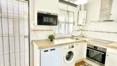 Casa 3 dormitorios La Barrosa - Foto 4