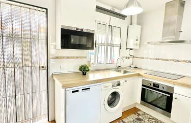 Casa 3 dormitorios La Barrosa - Foto 4