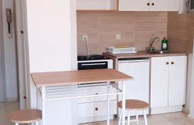 Tasias apartments - Foto 25