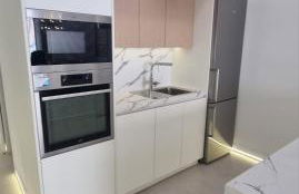 Bella-Vista Paradise Endless views over the sea - Foto 42