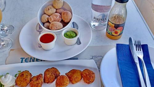 Wagner - Beach - Appartement - Foto 5